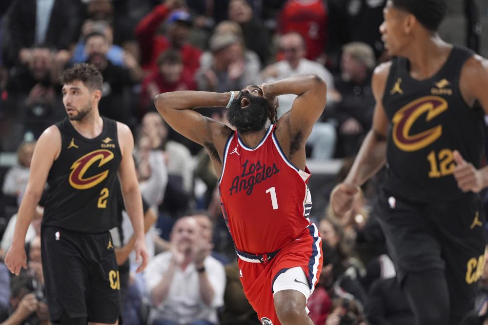 关键先生 关键先生