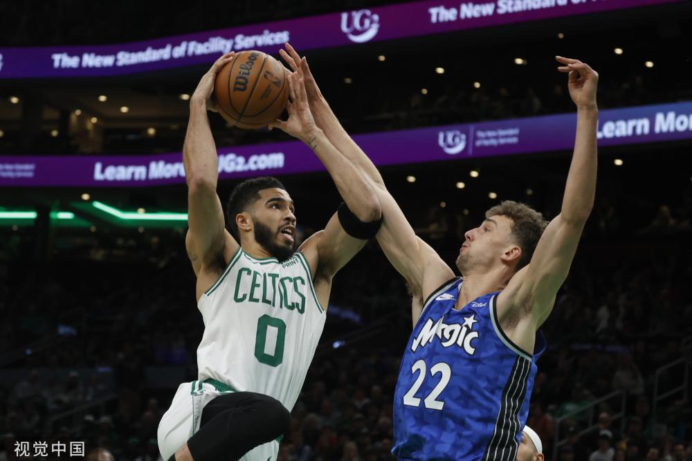 托雷斯虽然 托雷斯虽然