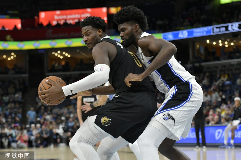 在面对强硬 在面对强硬