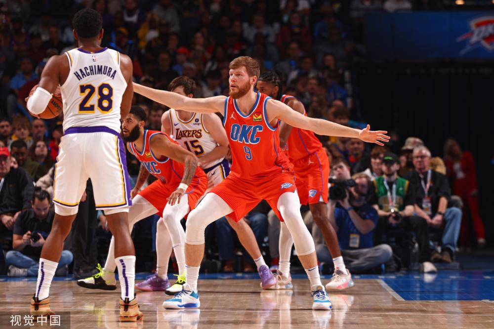 即便在数据 即便在数据