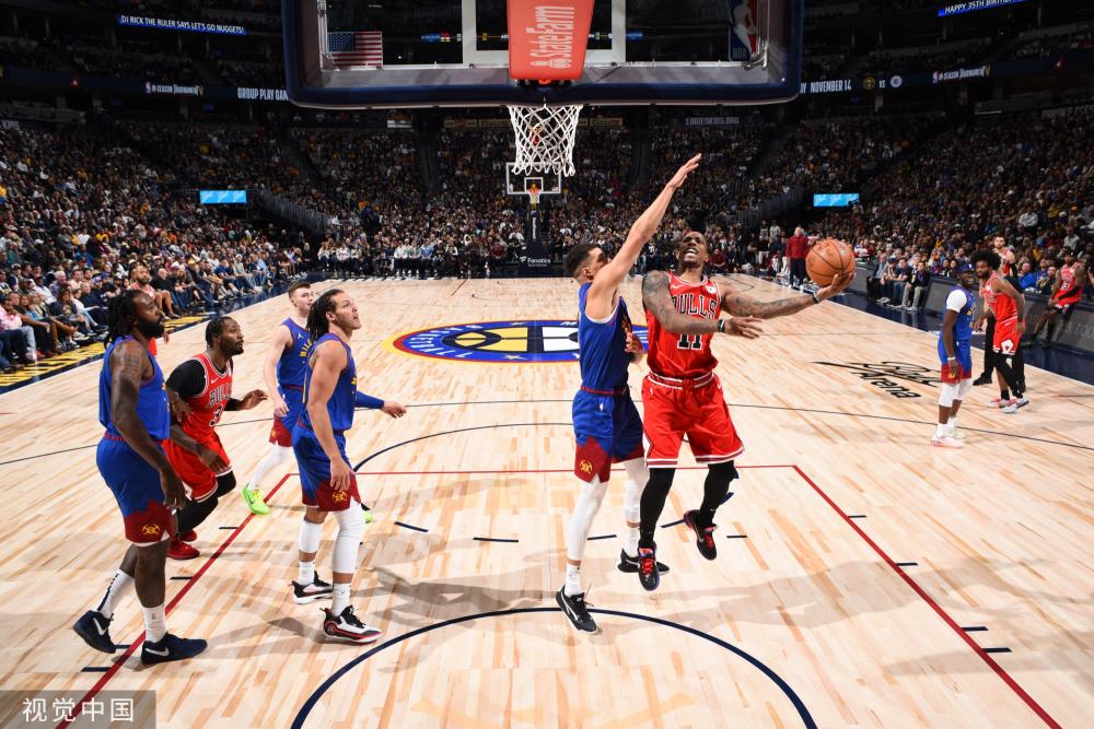 尼黑的慧眼 尼黑的慧眼