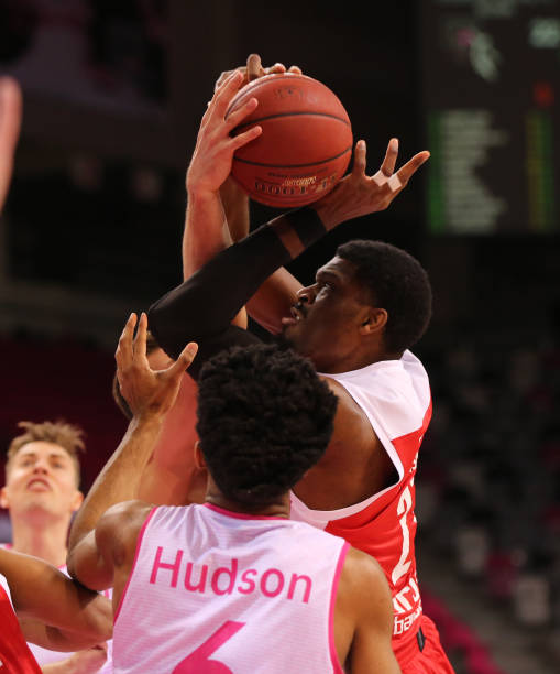 此次穆雷将 此次穆雷将