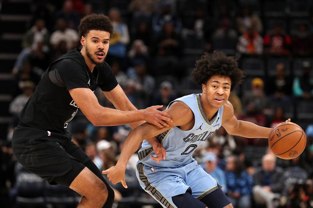 还开启了一 还开启了一