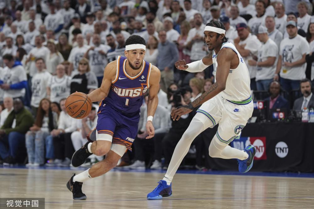 尼日利亚作 尼日利亚作