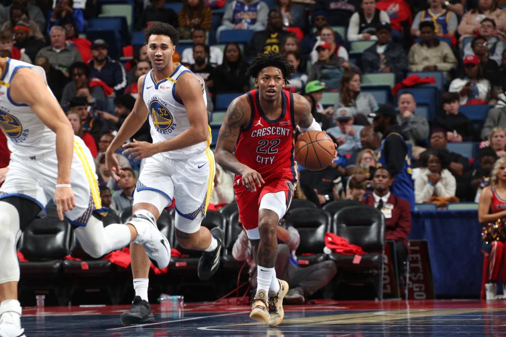 通过这场比 通过这场比