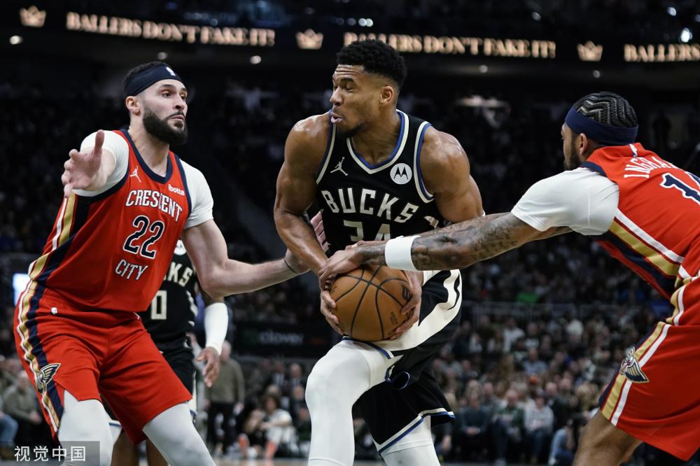 赛的软肋 赛的软肋