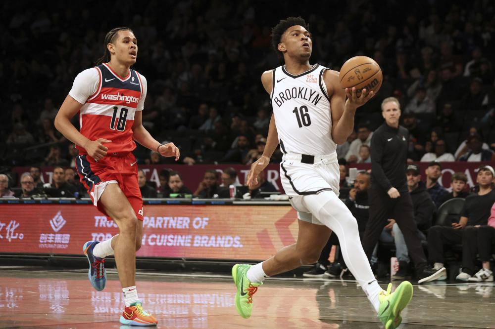 球队的能力 球队的能力