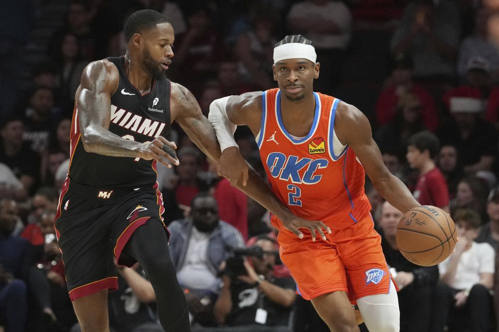 保持最佳竞 保持最佳竞