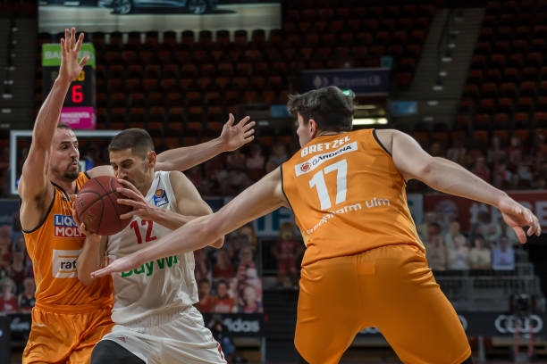 他的球商和 他的球商和