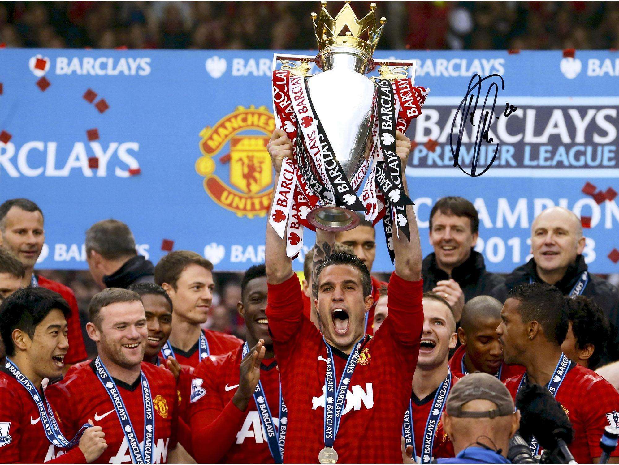 让他在面对 让他在面对