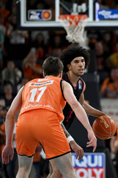 队的信心 队的信心