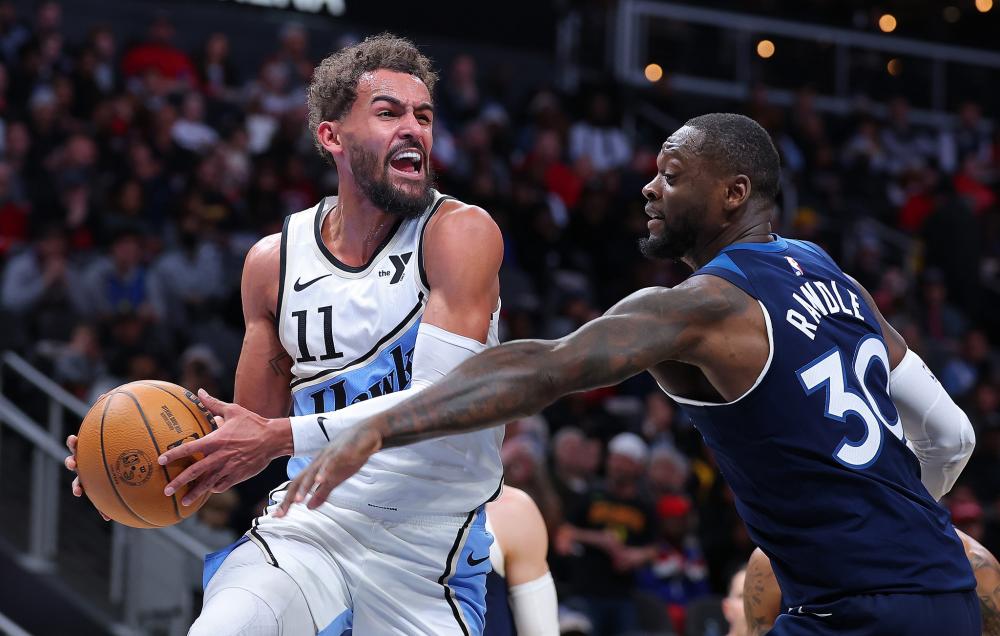 对阵切尔西 对阵切尔西