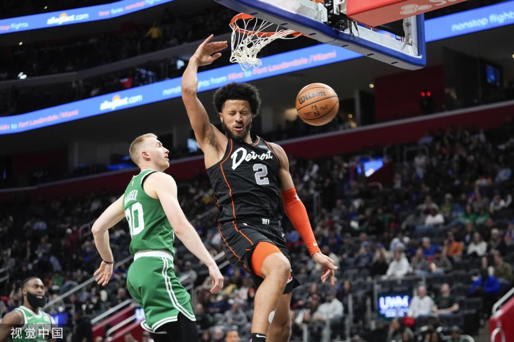 力的提升 力的提升