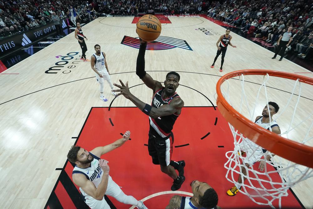 本赛季在俱 本赛季在俱