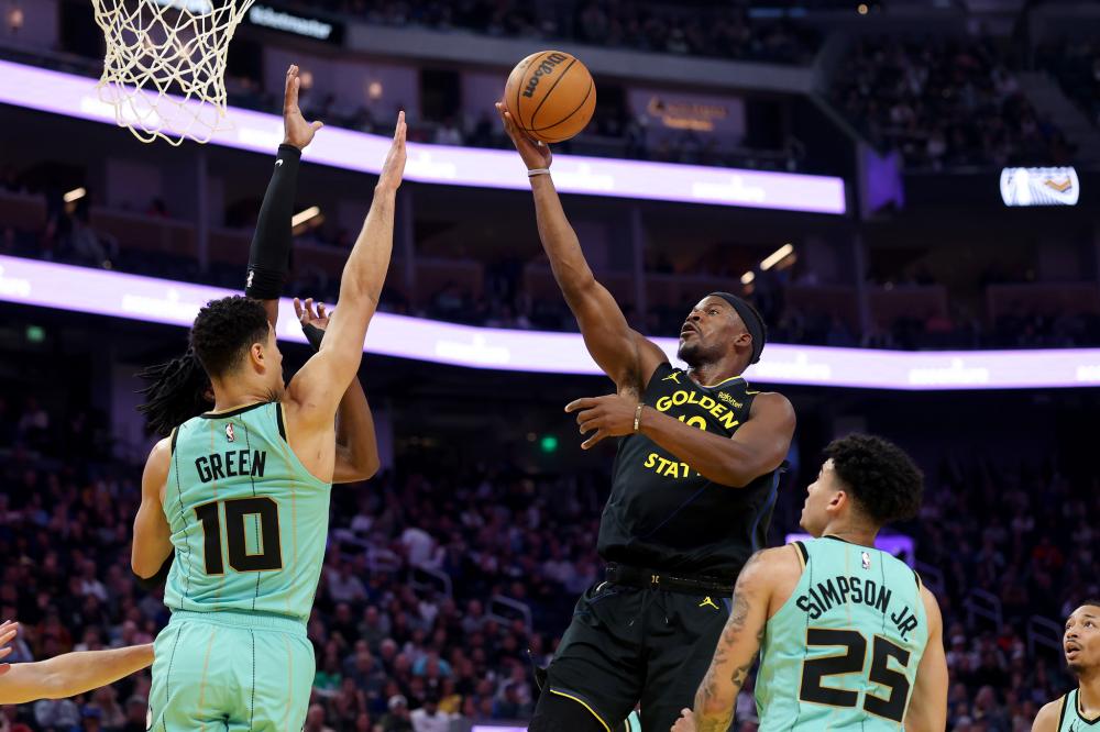 击对手防线 击对手防线