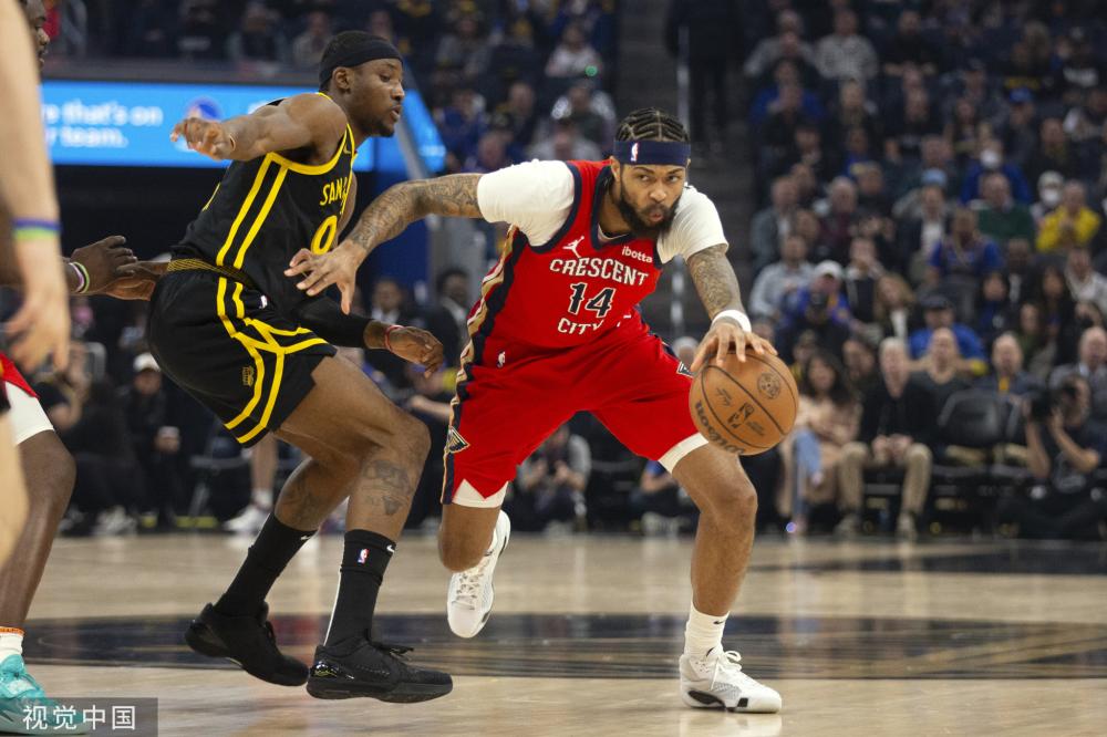 的承载地 的承载地