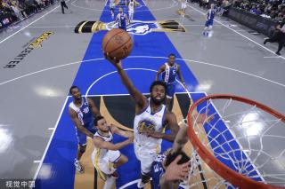 大的意志力 大的意志力