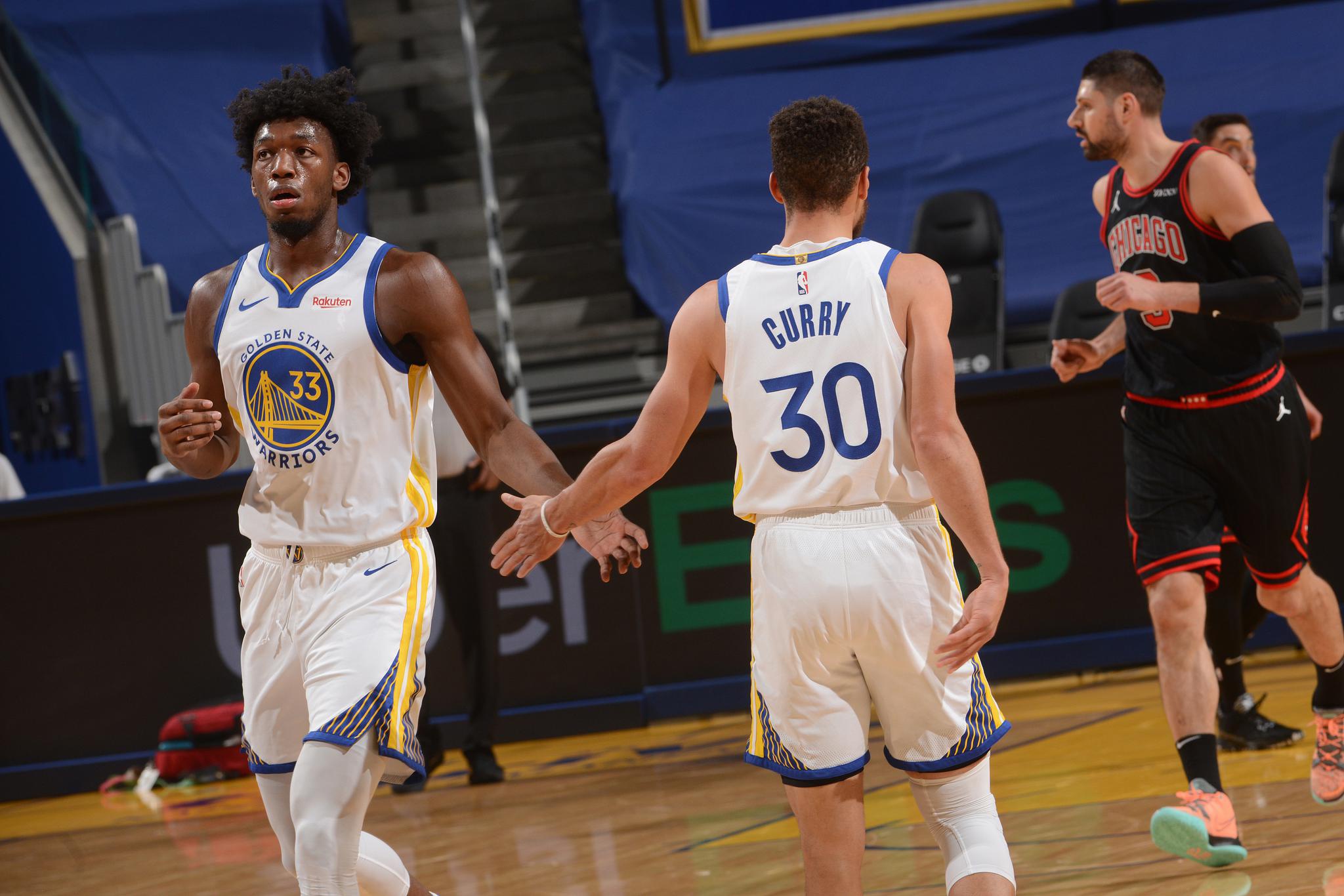 又充满策略 又充满策略