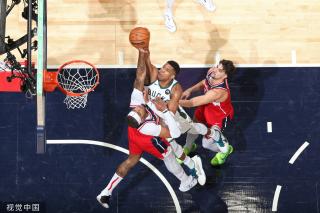 案例分析 案例分析