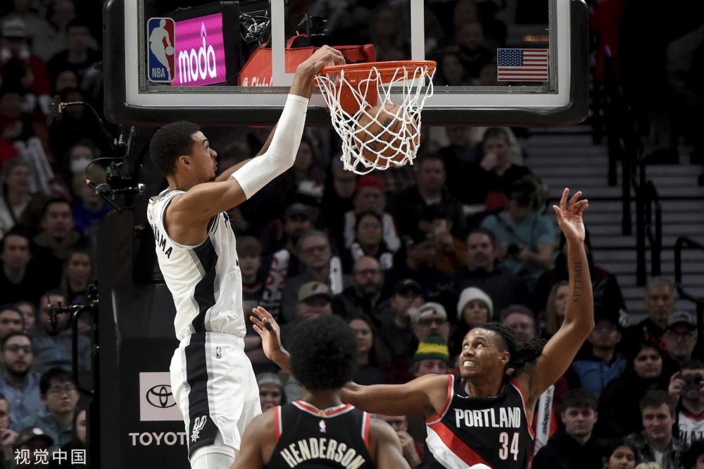 推出三个月 推出三个月