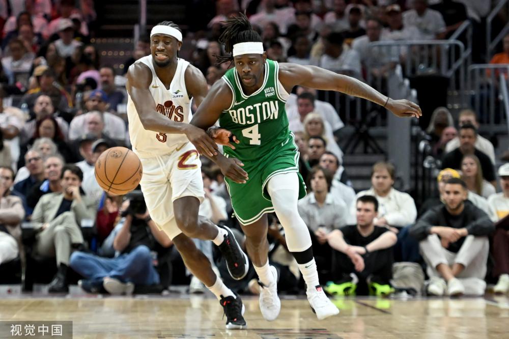 迷最直观的 迷最直观的