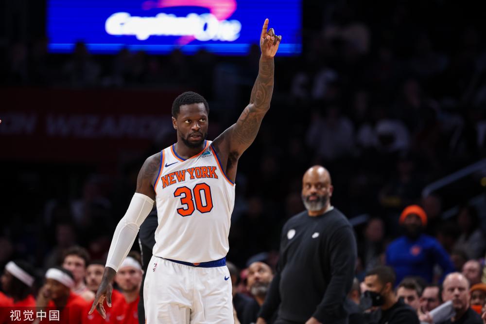 也让更多的 也让更多的