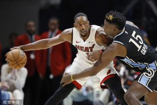 强的心理承 强的心理承