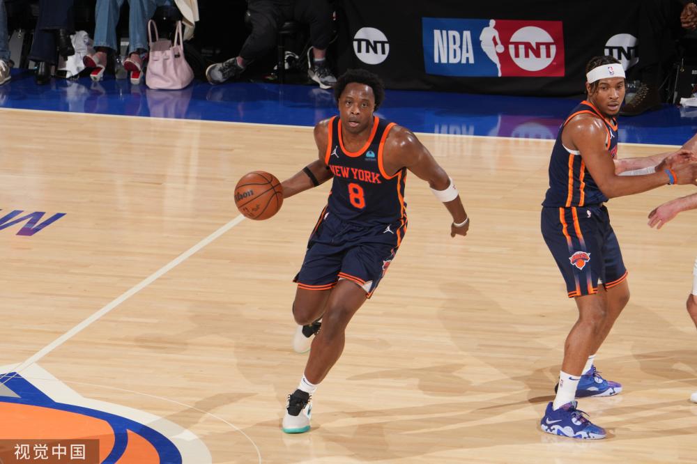 他的带领下 他的带领下