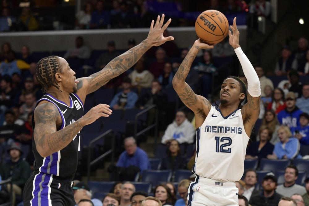 替代方案的 替代方案的