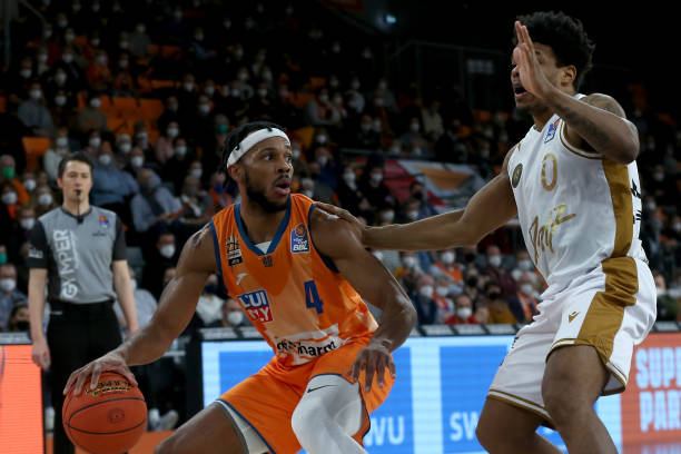 现息息相关 现息息相关