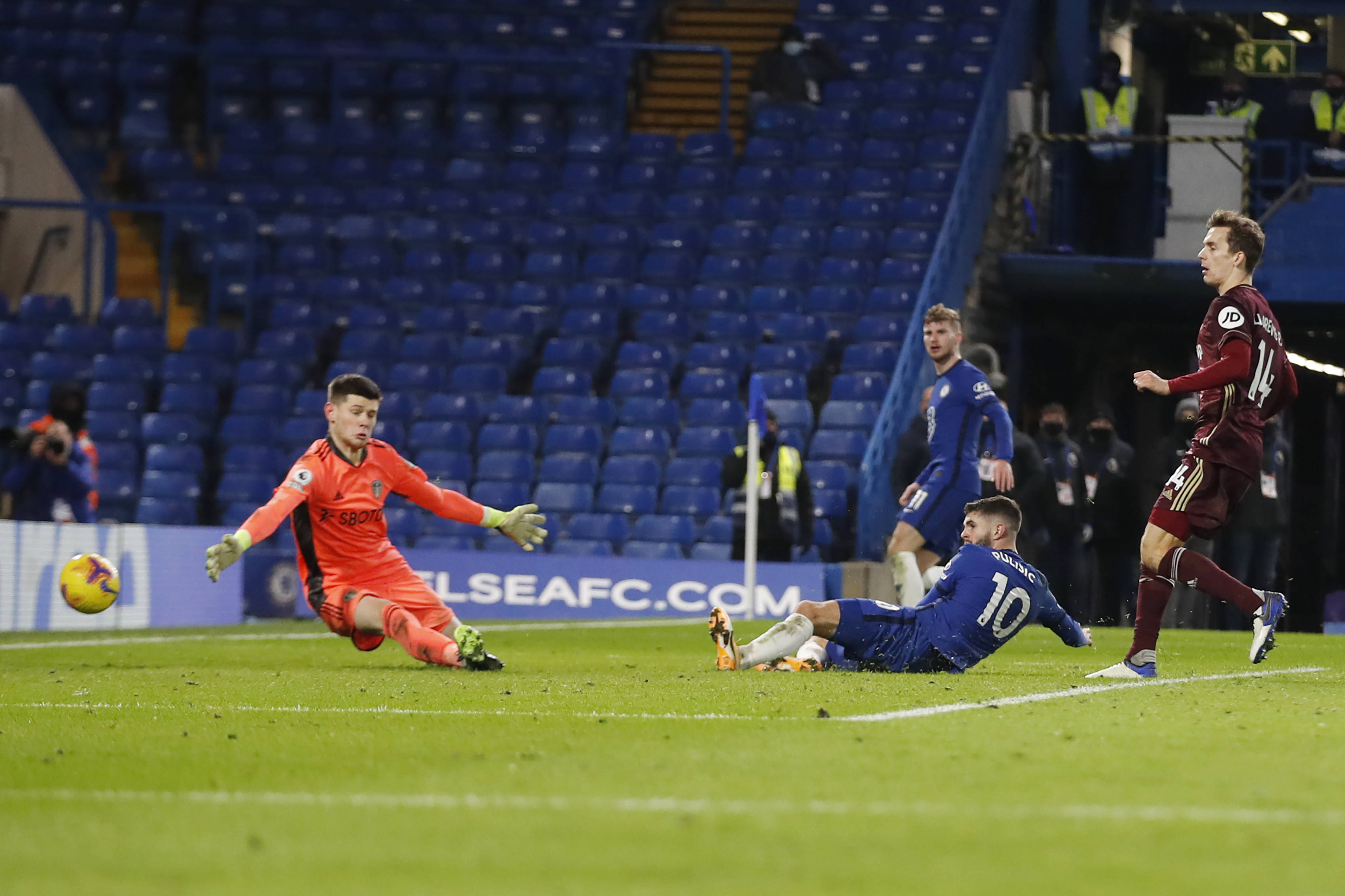 心理状态 心理状态