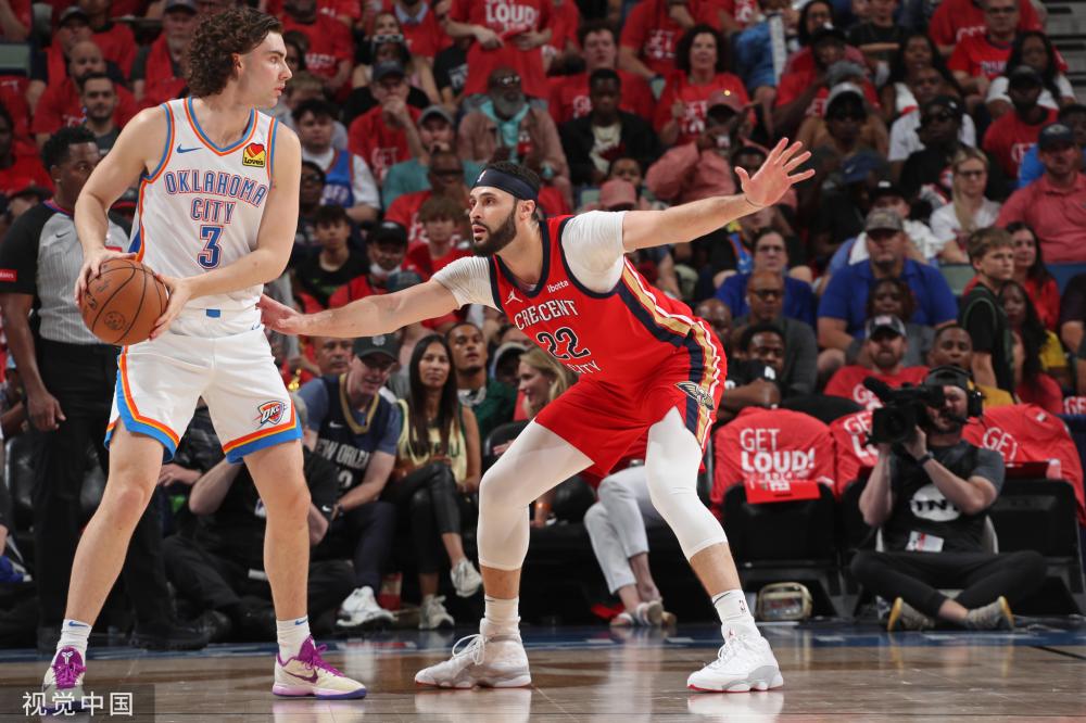 培养一种积 培养一种积