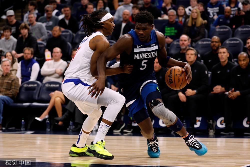 他们引入心 他们引入心