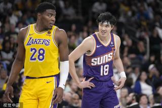 培养一种积 培养一种积