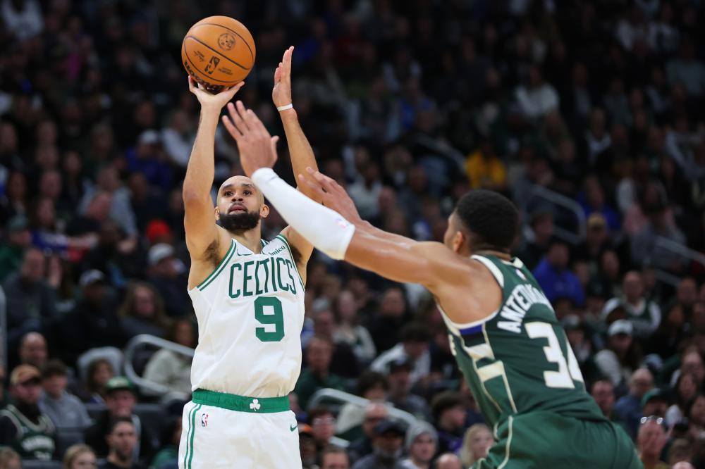 谁说梦想不 谁说梦想不