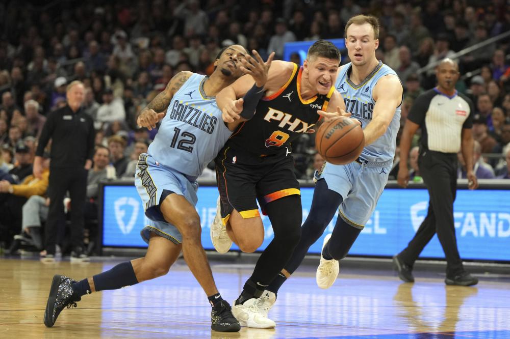 在录像分析 在录像分析