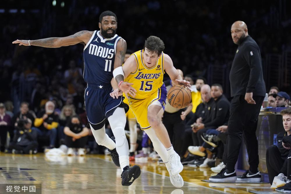 之外的优势 之外的优势