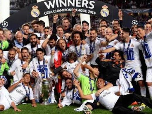 对于皇社来 对于皇社来