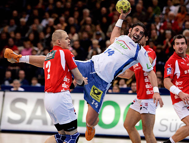 强的对手 强的对手