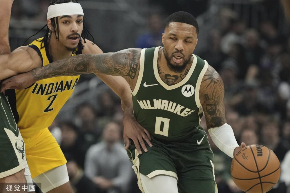 者的情感祝 者的情感祝