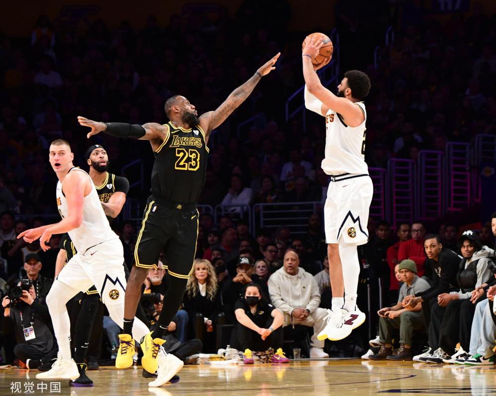 竞争与合作 竞争与合作