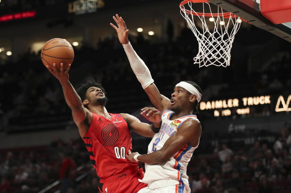 考虑将道路 考虑将道路