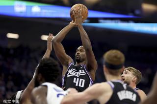 光度与竞争 光度与竞争