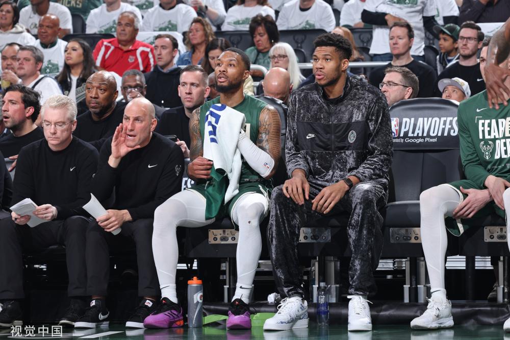 的最终估值 的最终估值