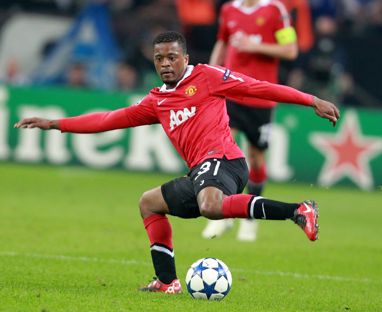 推荐给其他 推荐给其他