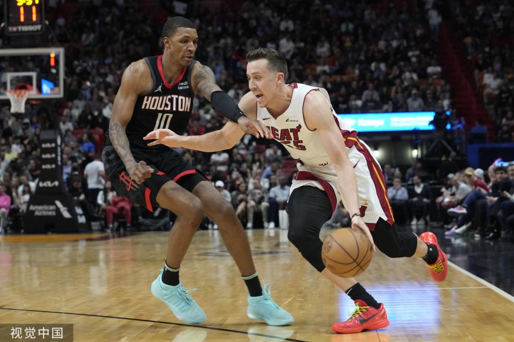 拜仁在那场 拜仁在那场