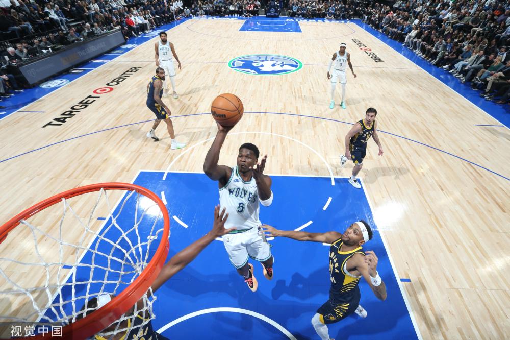 显得衔接不 显得衔接不