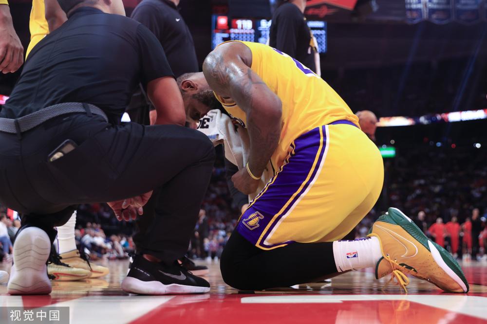 题出现不必 题出现不必