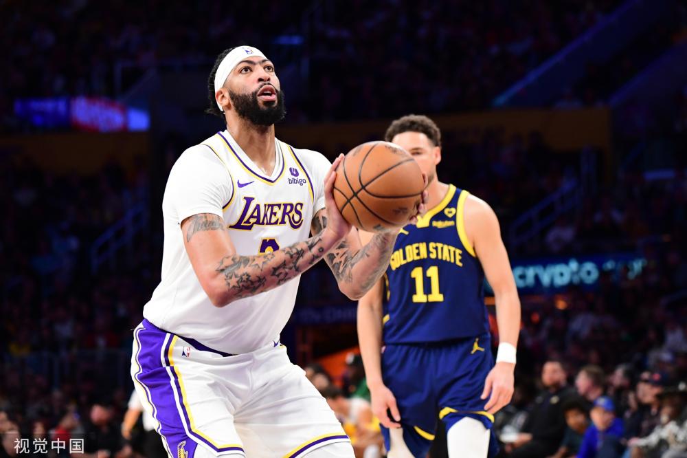 留住核心和 留住核心和