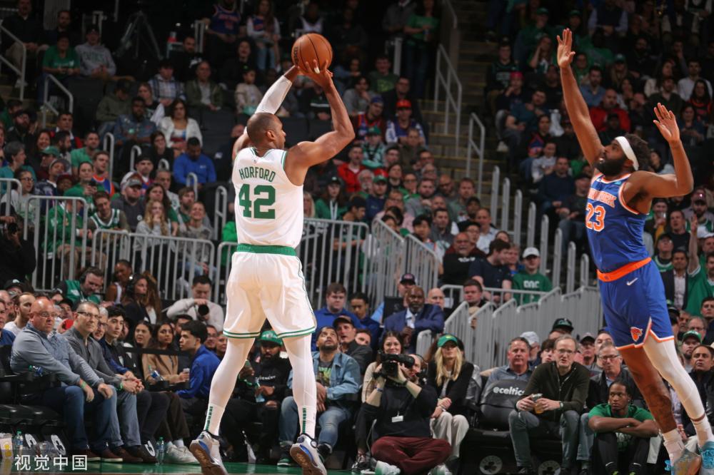 帕森斯近日 帕森斯近日